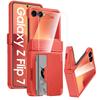 Capas para telemóveis – Para-choques para smartphones