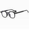 Anti Blue Light Glasses Eyewear Clear Gaming Computer Glasses Men Improve