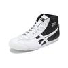 Onitsuka Tiger Mexico Mid Runner 'White Black' 1183A649-001