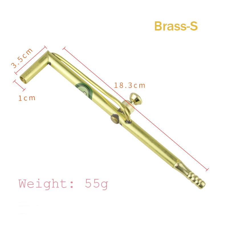 

1 бензин, газовая горелка, зажигалка, небольшая ветродувная печь, горелка, газовая сварка, сварочное оборудование, набор инструментов, огнемет. Brass-S