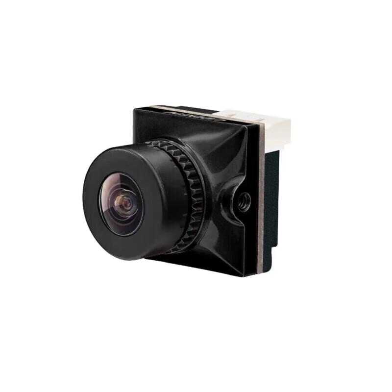 CADDXFPV Ratel 2 FPV Camera