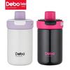Debo 316 SS Dual-Drink Outdoor Insulated Bottle