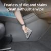 Accesorii pentru interiorul mașinii – Covorașe pentru interior și portbagaj