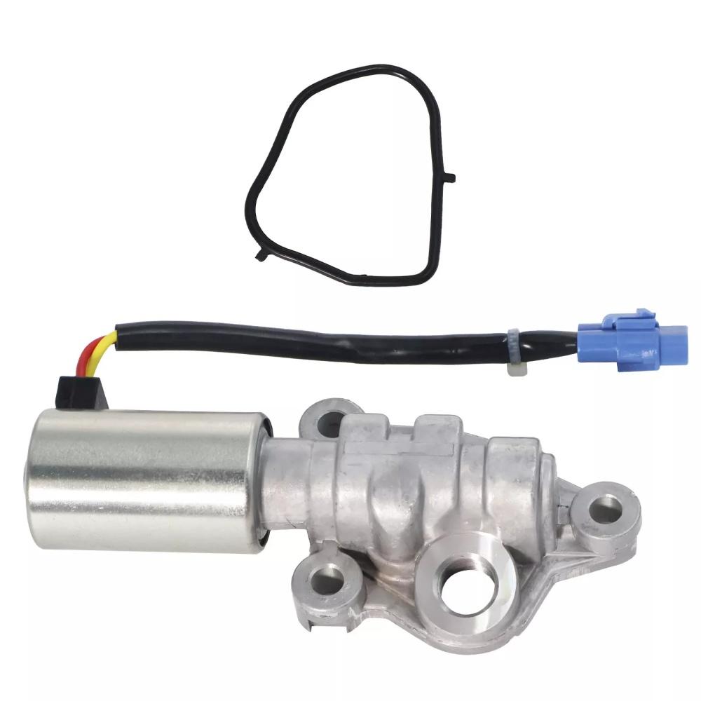 

VVT Oil Control Solenoid Valve For Suzuki Grand Vitara Swift SX4 16550-69GE3