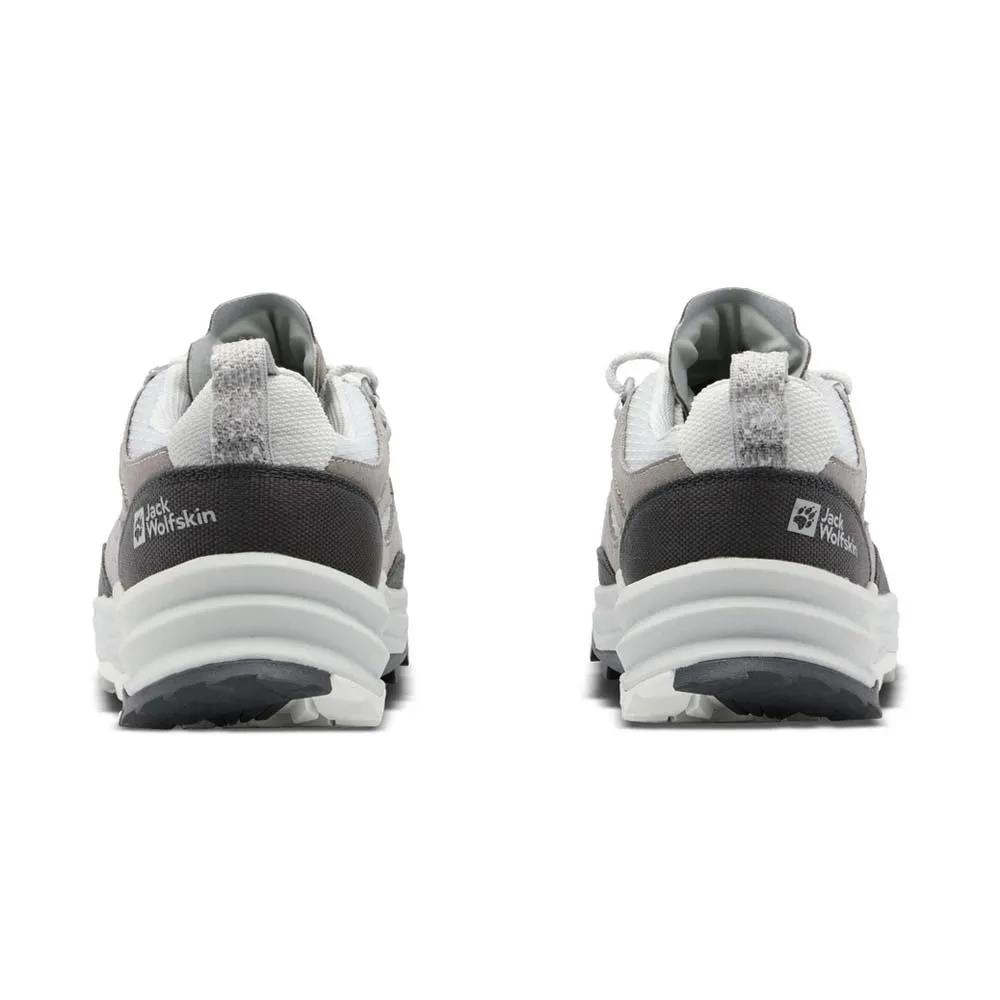 Jack Wolfskin Hiking Boots Cyrox Texapore Low