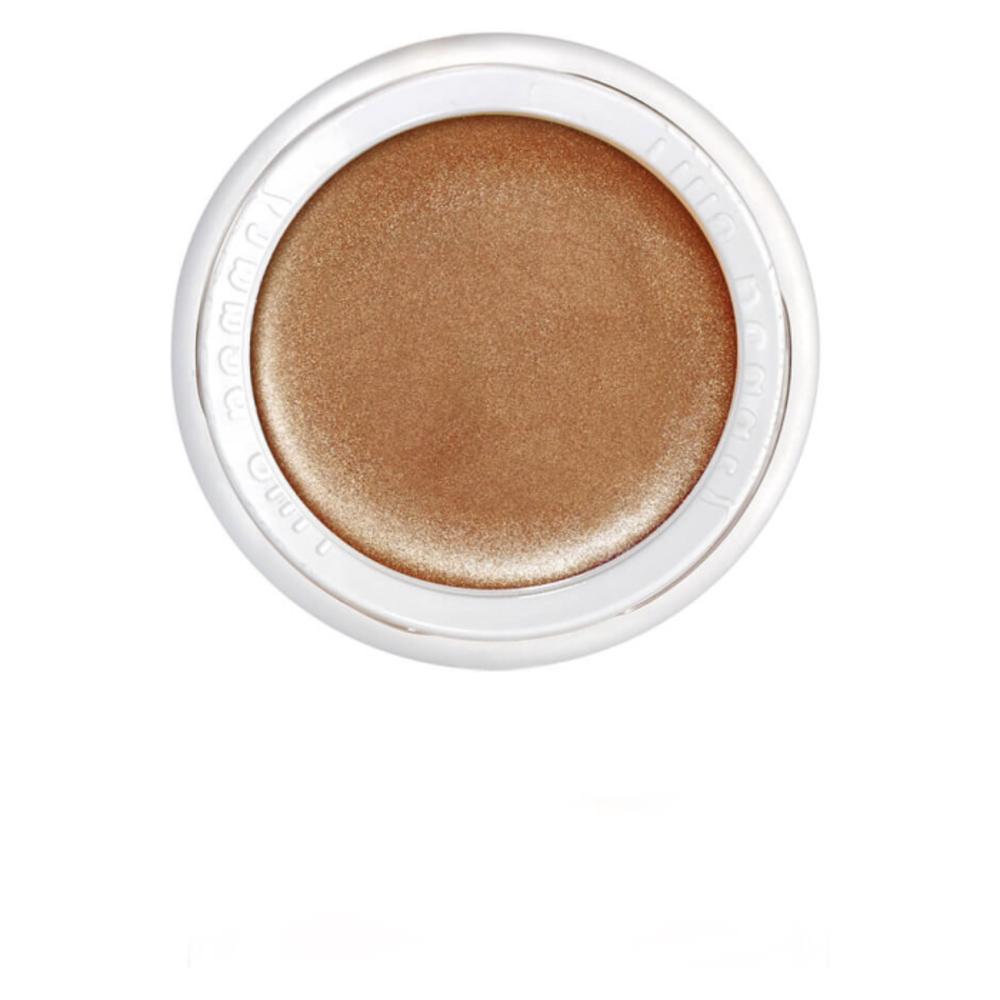 

Buriti Bronzer