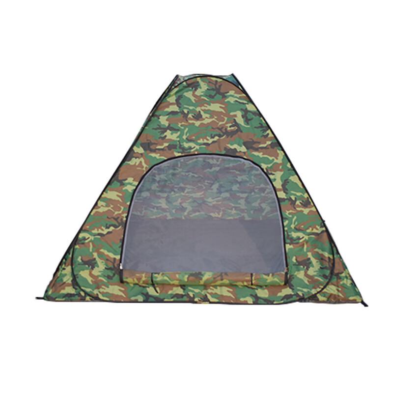 OEING 3-4 Person Outdoor Tent
