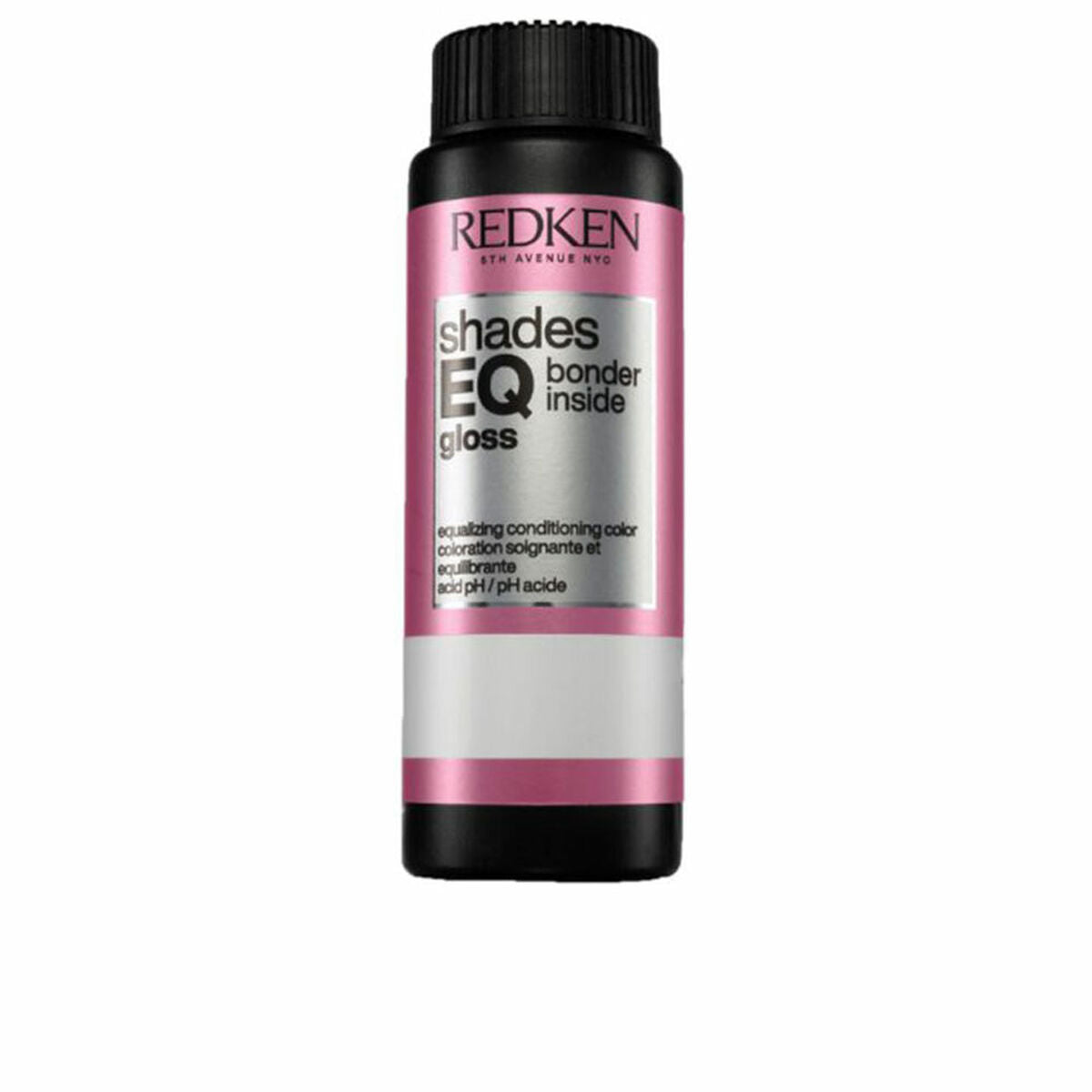 

Кондиционер для восстановления цвета Redken SHADES EQ