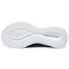 Skechers Ultra Flex 3.0 Slip-Ins Comfortable Lightweight Casual Shoes Women Casual Shoes Black 150171-BLK