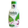 Shower Gel - MALIZIA - Aloe/Magnolia - 1L - Paraben-Free - For All Skin Types