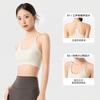 Sutiene – Sutiene sport