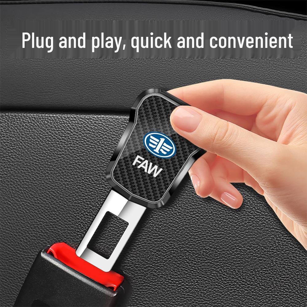 Senya R7 X80 X40 B-Series Car Seatbelt Extender