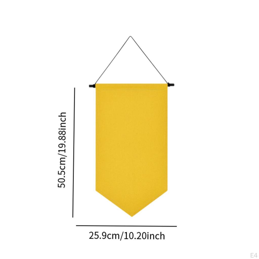 Enamel Pin Wall Display Banner Blank Brooch Holder Wearproof Multifunction Lapel Badge