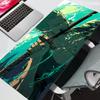 Large Mouse Pad One Piece Pc Speed For esports Players  Laptop Computer Keyboard  Desk Mat Xxl Mousepad Durable xxl