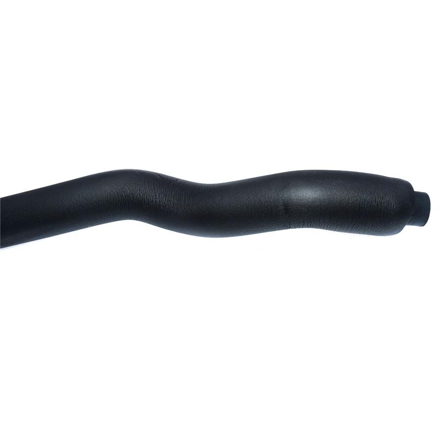Ventilation PCV Hose # 12262-22040 For Toyota Corolla Matrix Celica MR2 Spyder