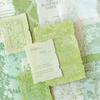 Cusutul și lucrul manual – Scrapbooking