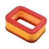 Filtro Aria Per 5200 5800 52CC/ 58CC Plastica Carta Accessori Motosega