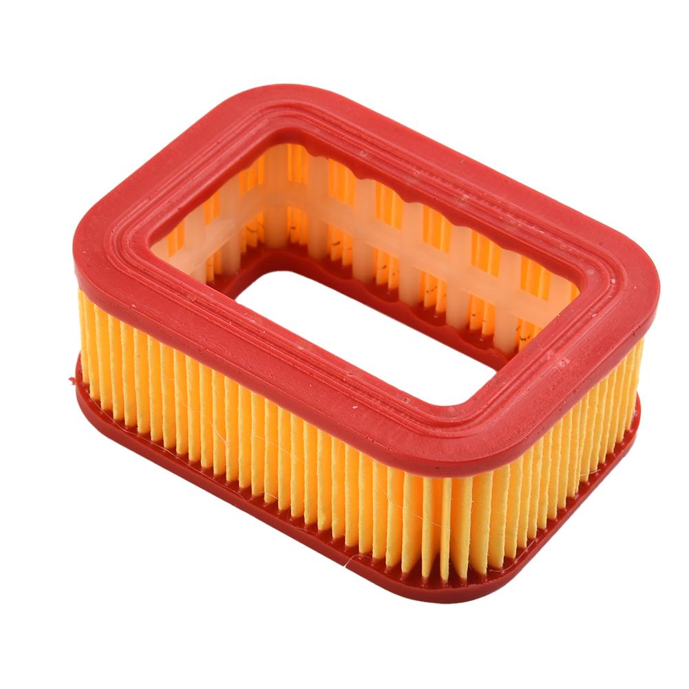 Filtro Aria Per 5200 5800 52CC/ 58CC Plastica Carta Accessori Motosega