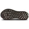 Nike ReactX Infinity Run 4 Weiß Hellgrün Damen Laufschuhe HF5730-191