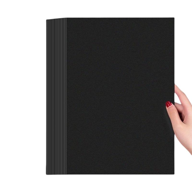 

6/12/54 Color Acrylic Paint Pen Gel Pen Acrylic Marker Drawing Pen Acrylic Paint Markers for Plastic Glass Painting