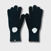 usite DOT ROSE GLOVES, 5Color