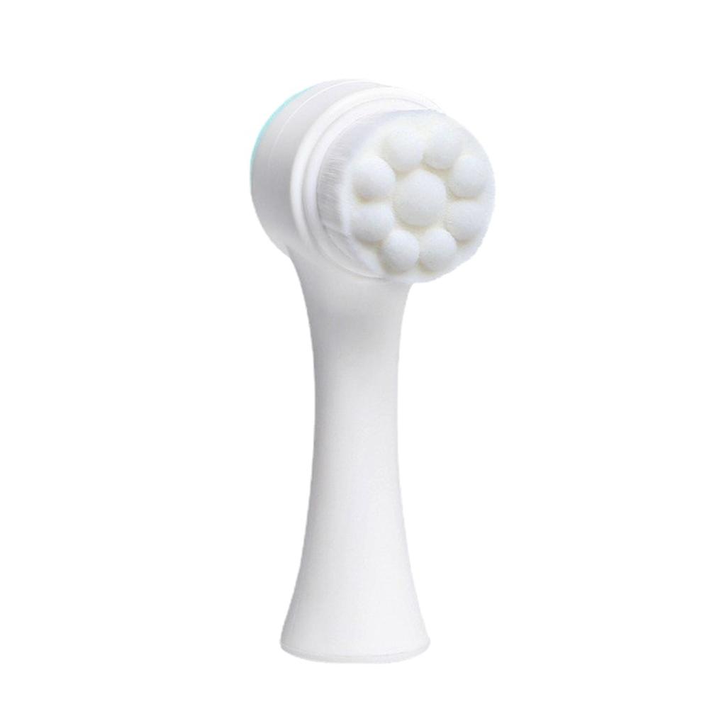 Secret Fake Cleansing Brushes Home Diversion Stash Can Safe Container Hiding Spot ????Hidden Storage Secret Compartment