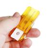 Fidgeting Mech Slider Rich Coin Pushing Cards Edc Playing Card Fun Pei Plastic Small Plaything Stress Relieving Kids Amber Fidgeting Gadgets