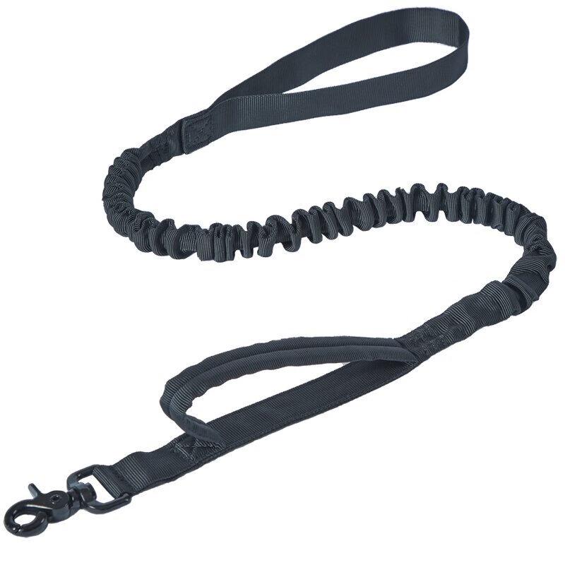 

Yuanzu Multi-functional Dog Leash