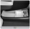 Dustproof Silicone Storage Box for 2025 Nano 06 - Organize under Central Control Unit