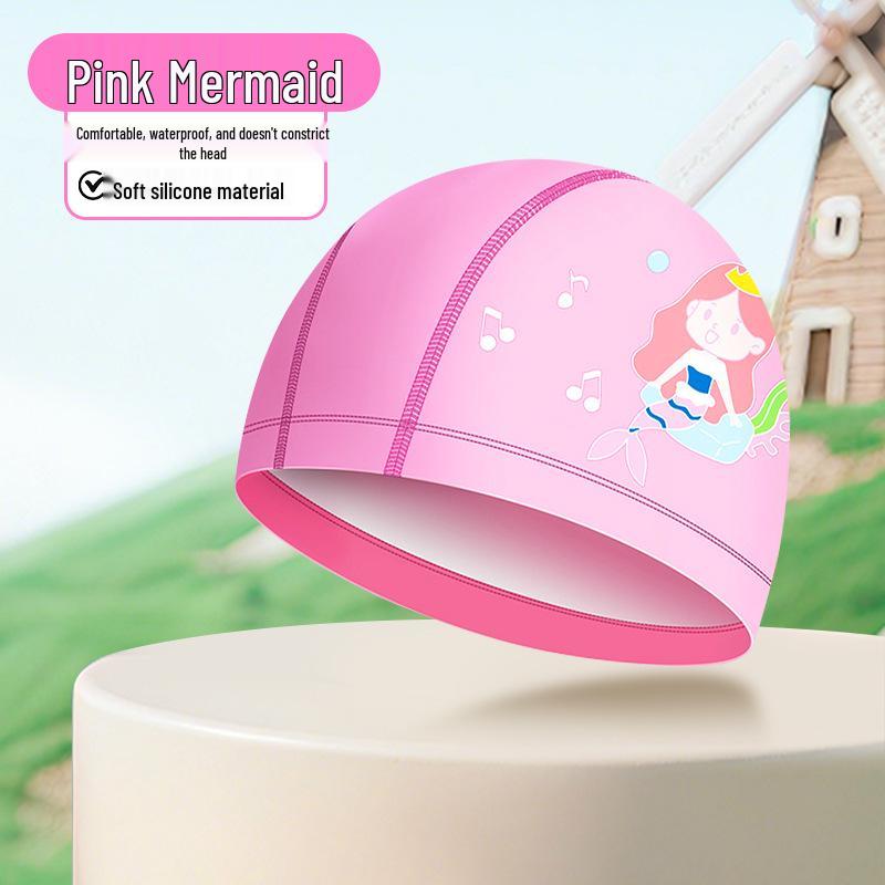 Foam Floating Buoyancy Rod for Swimming and Water Play