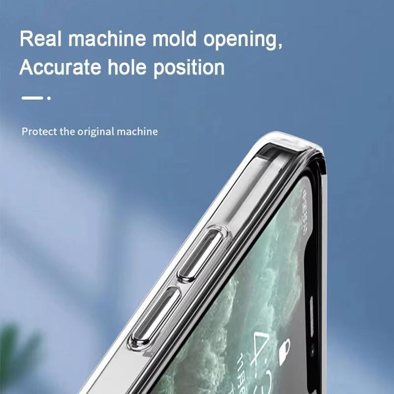 Colorful Patchwork Lace Pattern Phone Case For iPhone 17 16 15 14 Plus 13 Mini 12 11 Pro Max 16E XS XR X 17 Air Clear Soft Cover