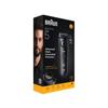 Braun BT5560 Beard Trimmer
