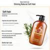 Dieyin Horse Oil Nourishing Conditioner