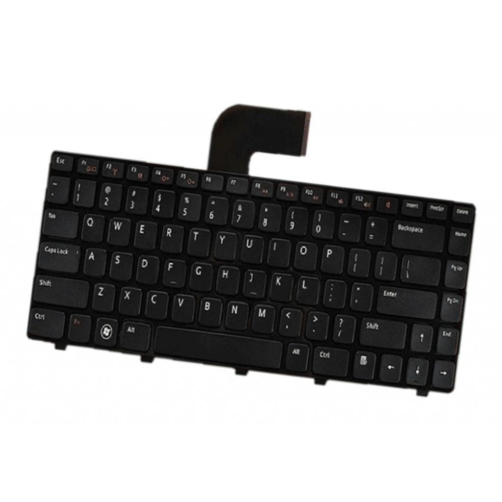 Buy Us English Layout Keyobard With Frame For Dell Vostro 3550 Xps L502 Laptop At Affordable Prices Free Shipping Real Reviews With Photos Joom