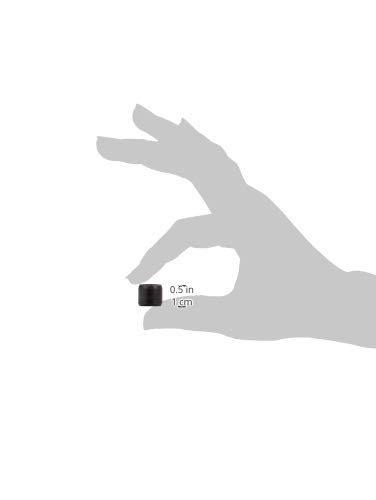 KITACO Super Roller Set (3.5g) Jog/Axis/Vino etc. 462-0006035