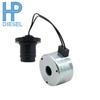 Solenoid Actuator Valve, Common Rail Diesel Fuel Sapre Part, for C7 Pump 319-0678, for Caterpillar C7/C9 Actuating Pump Assembly