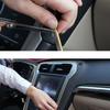 5m Flexible Trim Car Interior Strip for Moulding Exterior Strip Decorative Line
