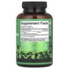 Nature's Craft, Oil of Oregano, 120 Softgels (150mg per softgel)
