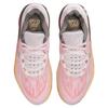 Nike Air Zoom Gt Cut 2 'Pearl Pink' Sneakers Casual DJ6015-602