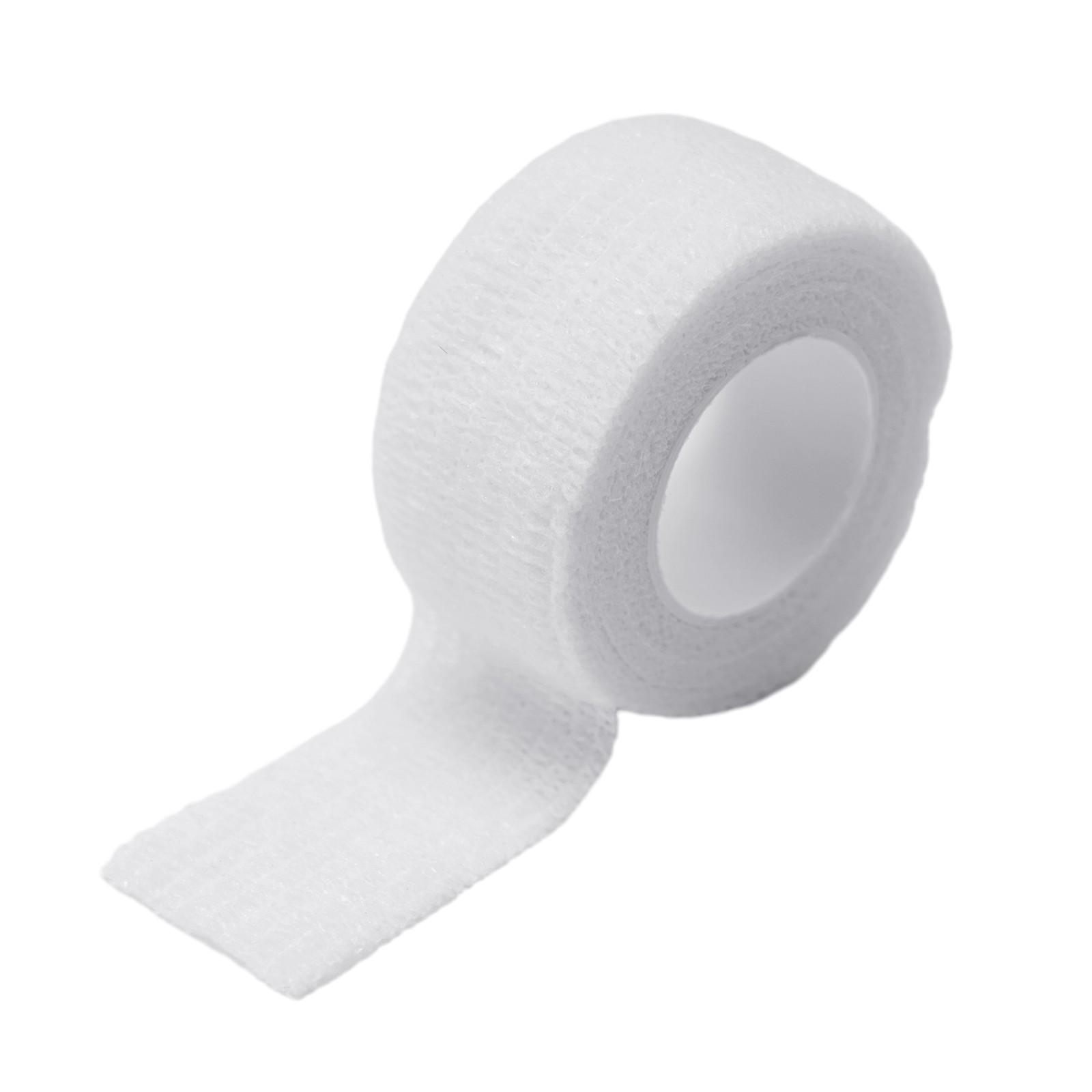 Grip Elastic bandage Sports Golf Club High quality Prevent injuries Tapes