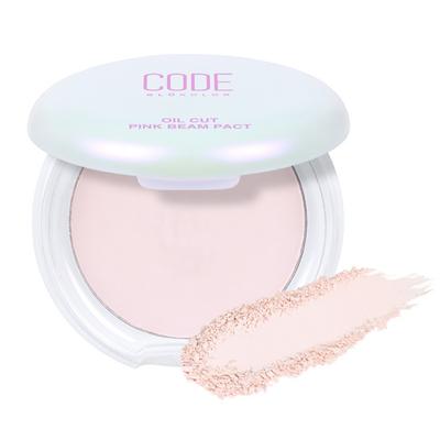 Make-up na obličej – Pudry