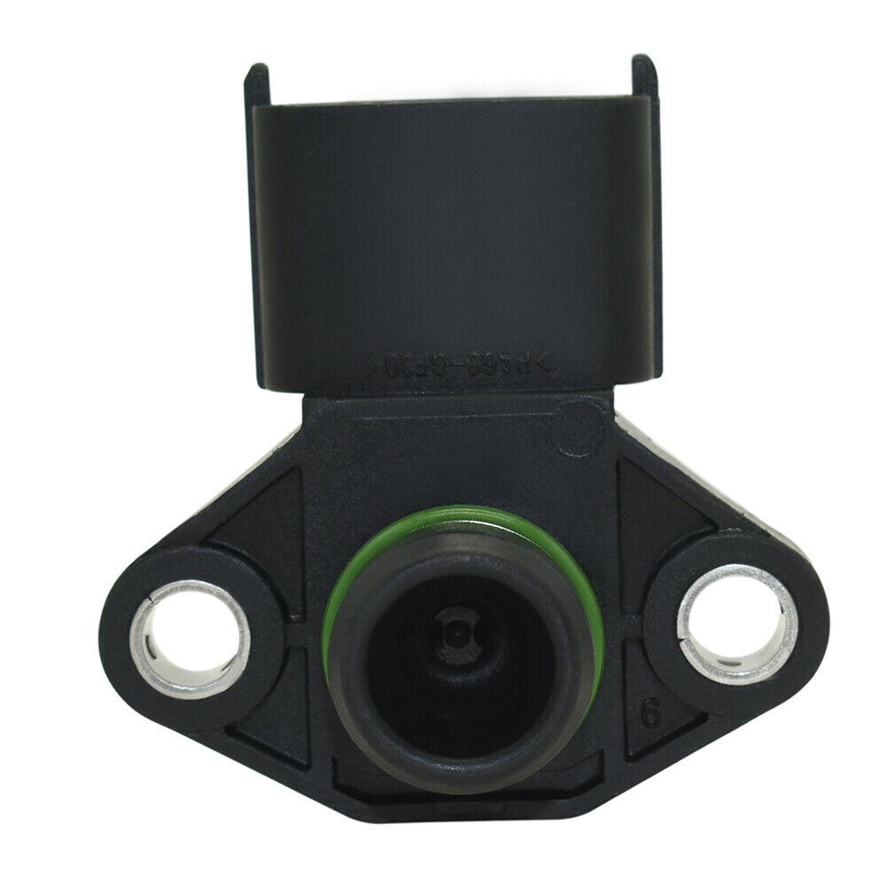 39300-2A600 Snímač tlaku v sacím potrubí Pro Hyundai Elantra GT Kona Veloster