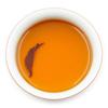 Yin Jun Mei Black Tea Loose Leaf 100g