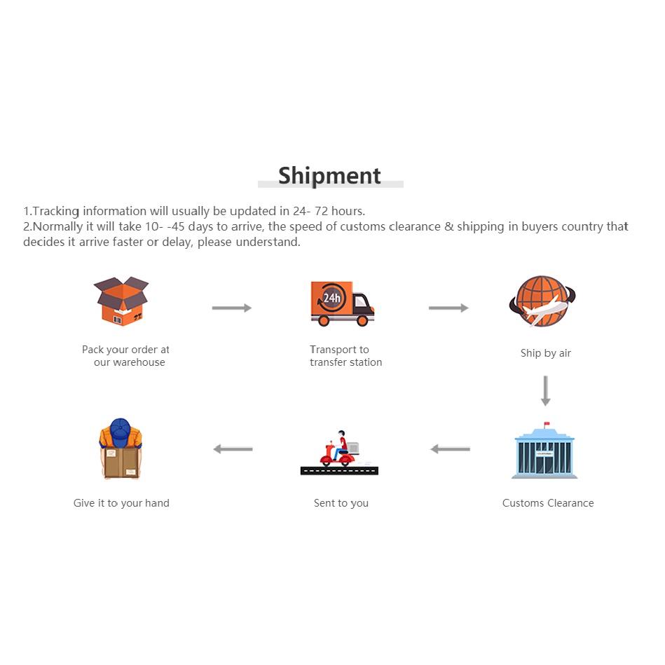 Penis Extender Enlargement Hanger Belt Set Cock Enlarger Physical Stretch Tie Leg Device Men Masturbator Tension Kit Sex