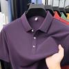 T-shirts e tops – Camisas polo