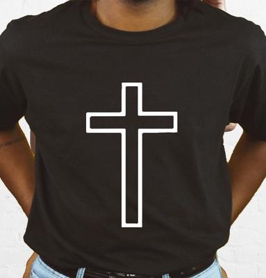 Oberteile – T-Shirts