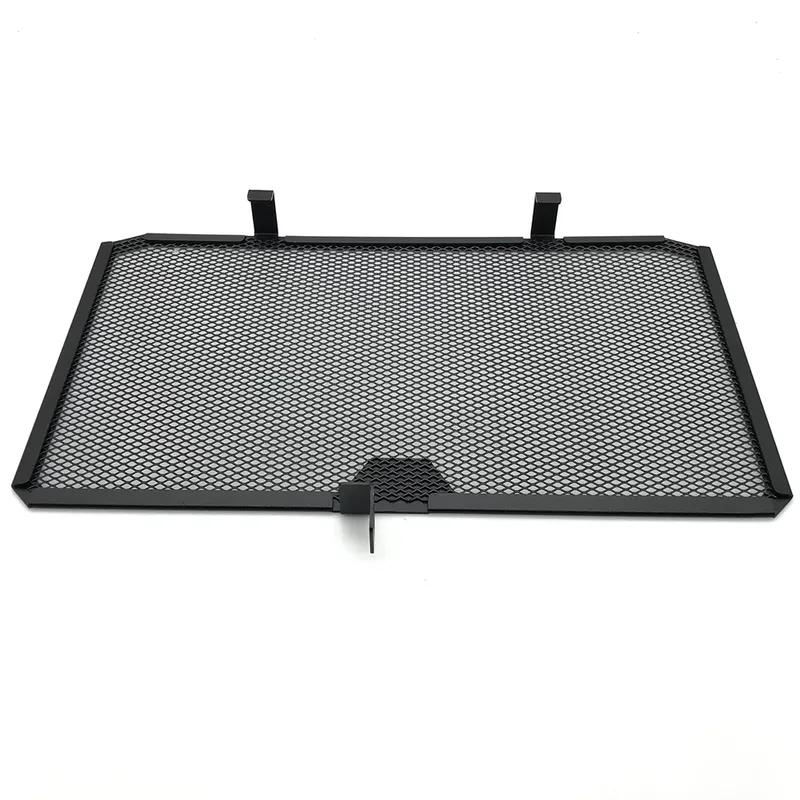 Motorcycle Radiator Guard Grille Cover Protector Cooler Protection For YAMAHA XJ6 XJ 6 Diversion F 2009-2015 2016 Accessories