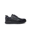 Ankle Boots Pikolinos Cordoba M1W-4153C2 Black