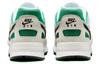 Nike Air Pegasus 89 Wit Zwart Malachiet FZ5626-100