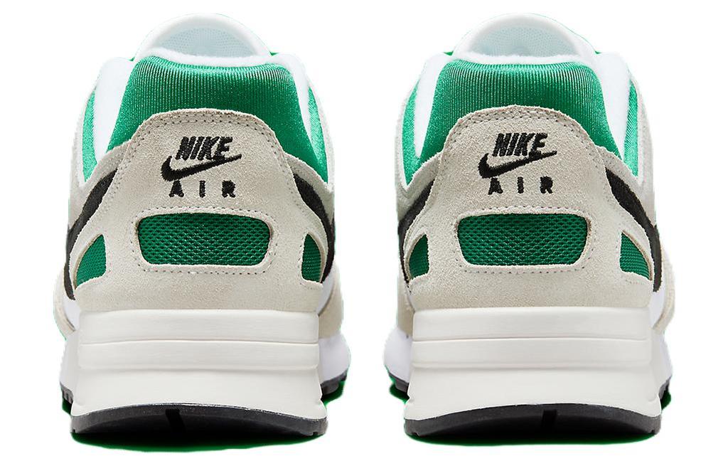 Nike Air Pegasus 89 Wit Zwart Malachiet FZ5626-100